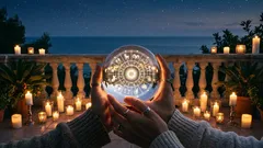 Gibt es das perfekte Paar? Die Kompatibilität der Sternzeichen in der Liebe: Was verspricht die Astrologie und was zeigen Tests?